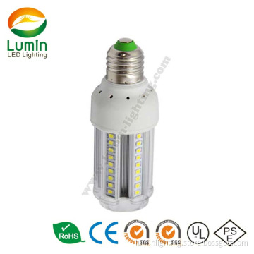 5W LED Corn Lamp with E27/E14/G24/B22 Socket